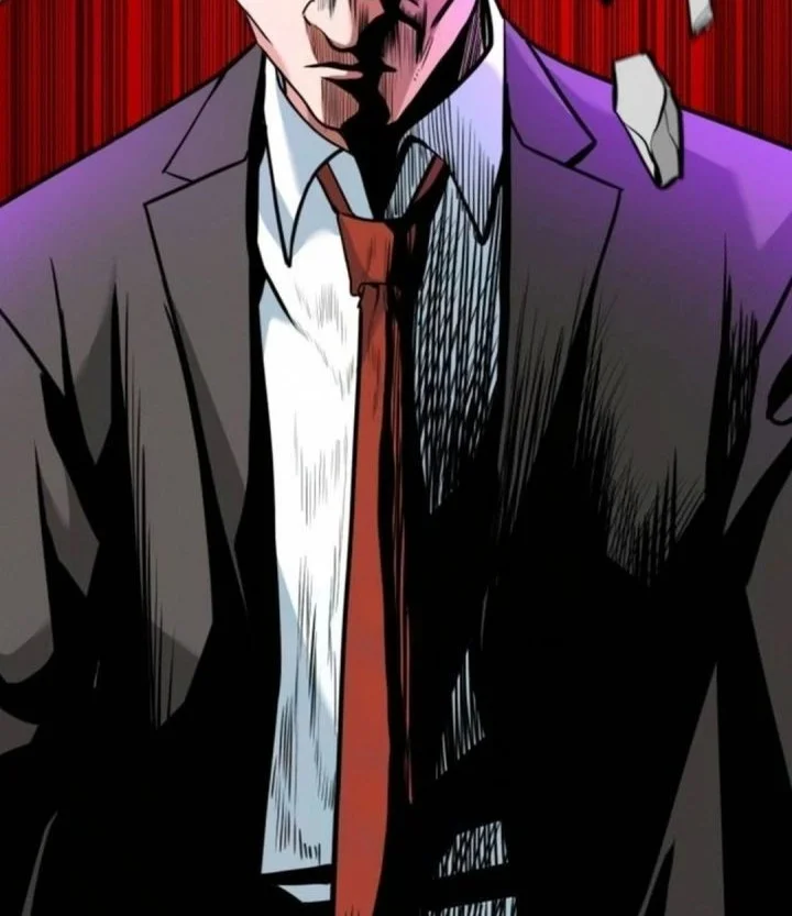 Chapter 92 - halaman 89