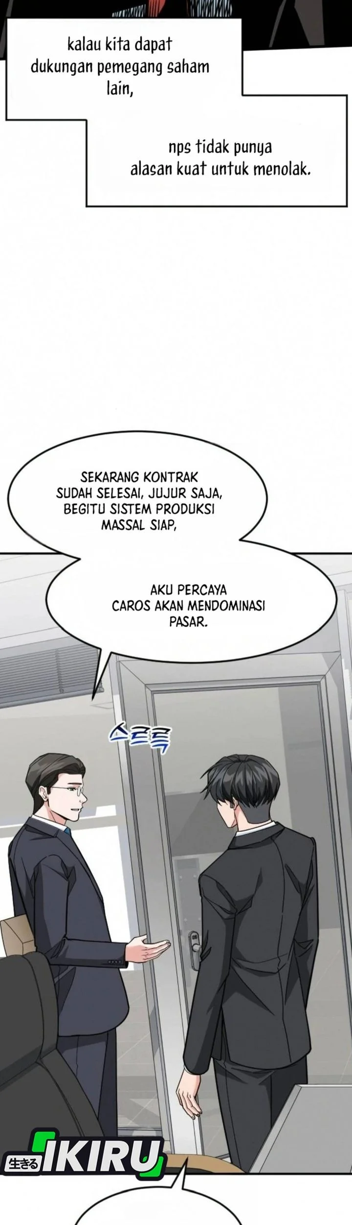 Chapter 92 - halaman 90