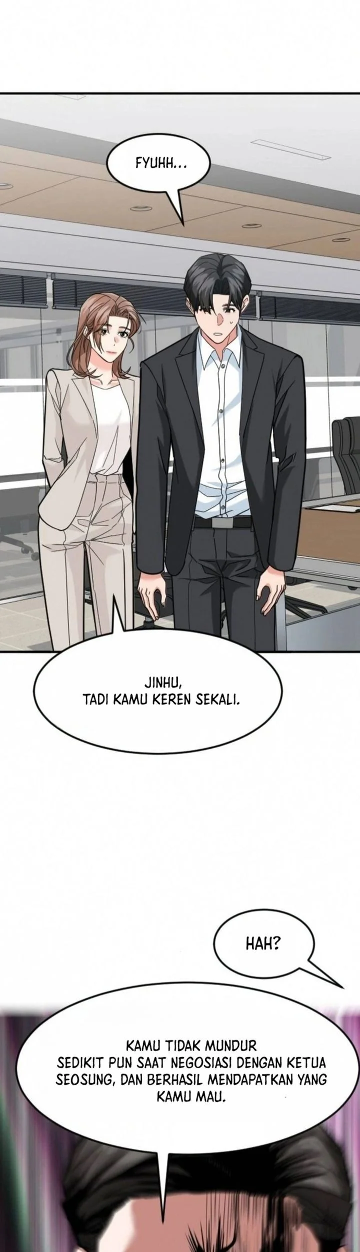 Chapter 92 - halaman 94