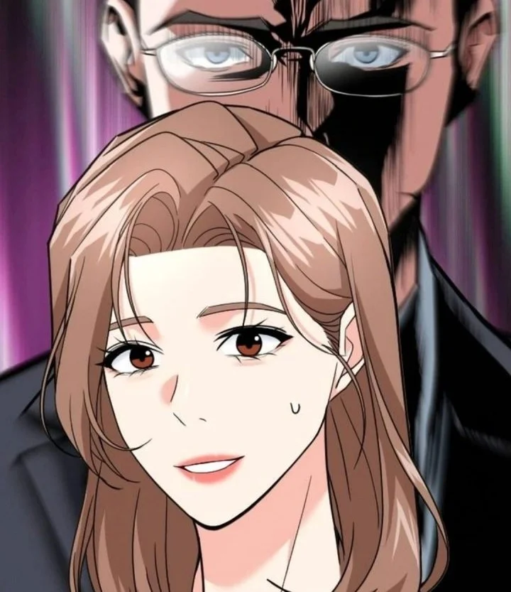 Chapter 92 - halaman 95