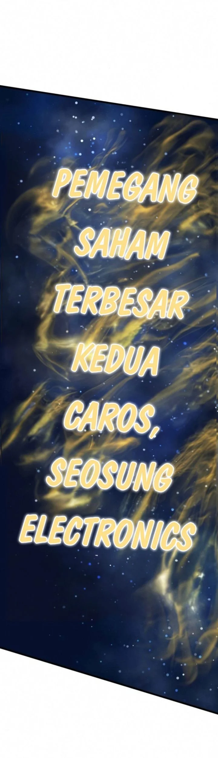 Chapter 92 - halaman 8