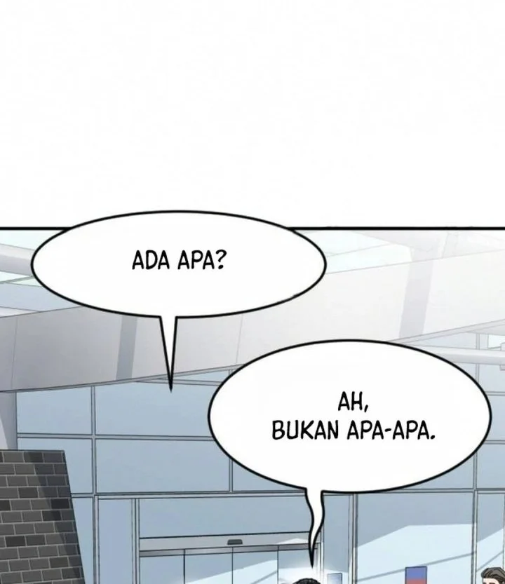 Chapter 92 - halaman 9