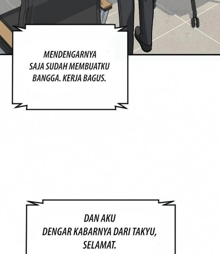 Chapter 92 - halaman 101