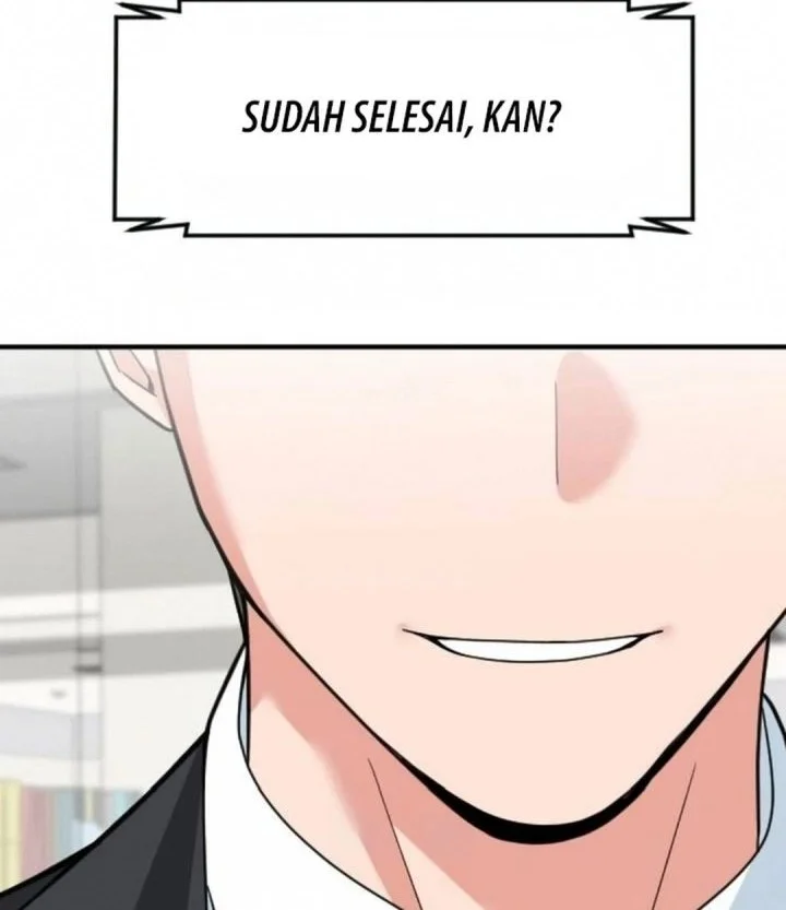 Chapter 92 - halaman 103