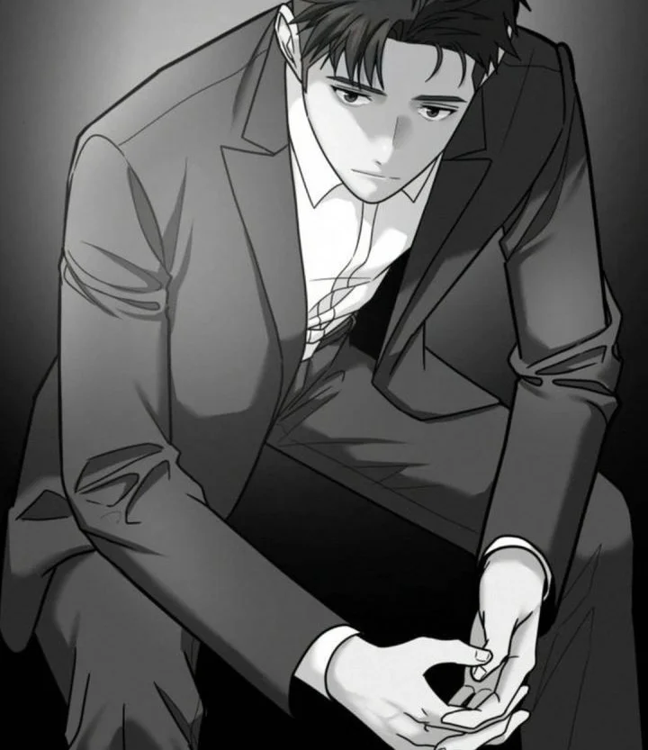 Chapter 92 - halaman 105