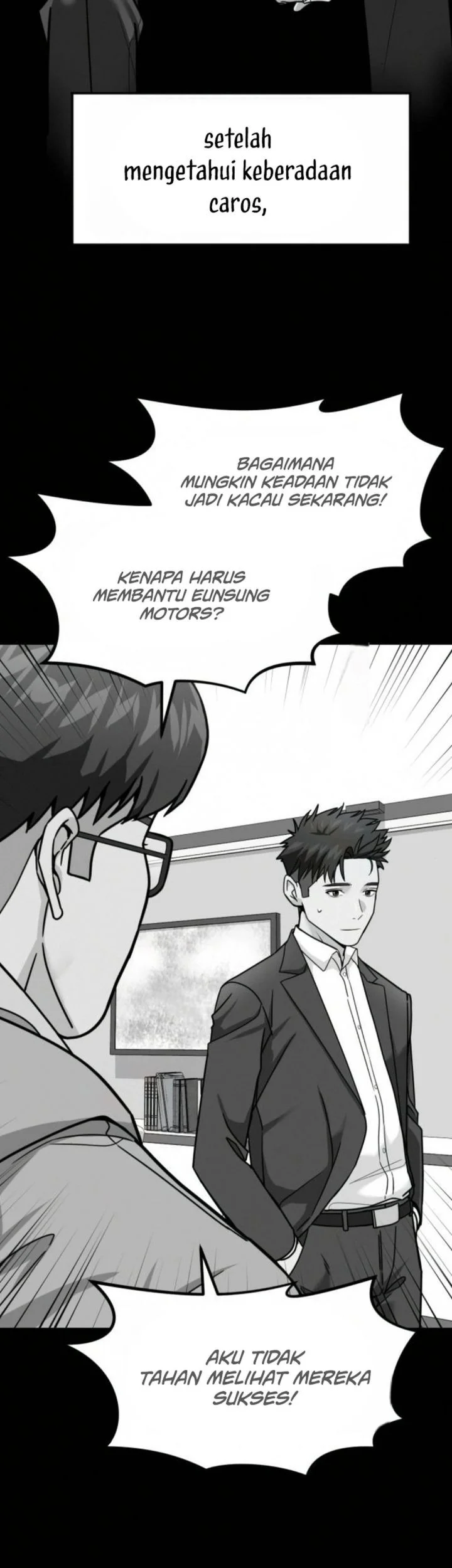 Chapter 92 - halaman 106
