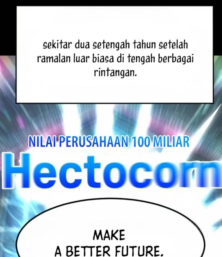 Chapter 92 - halaman 107