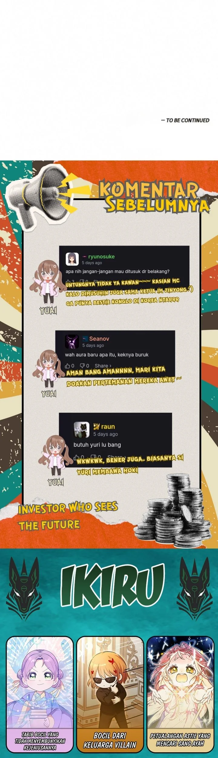 Chapter 92 - halaman 112