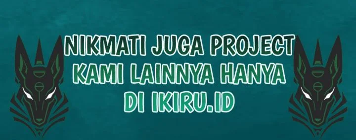 Chapter 92 - halaman 114