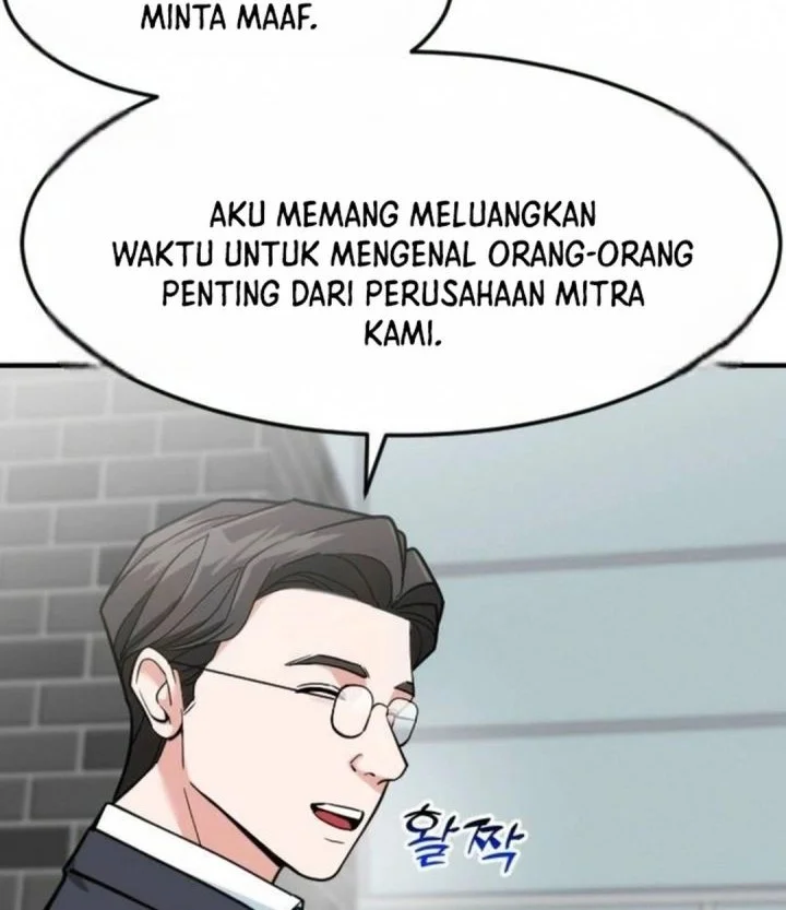 Chapter 92 - halaman 13