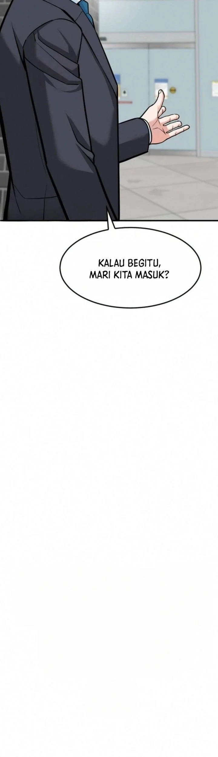 Chapter 92 - halaman 14
