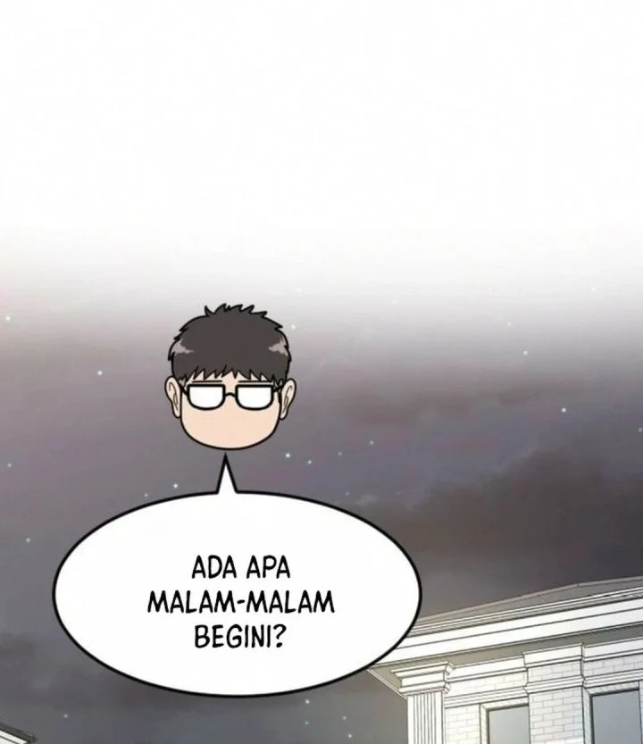 Chapter 92 - halaman 15