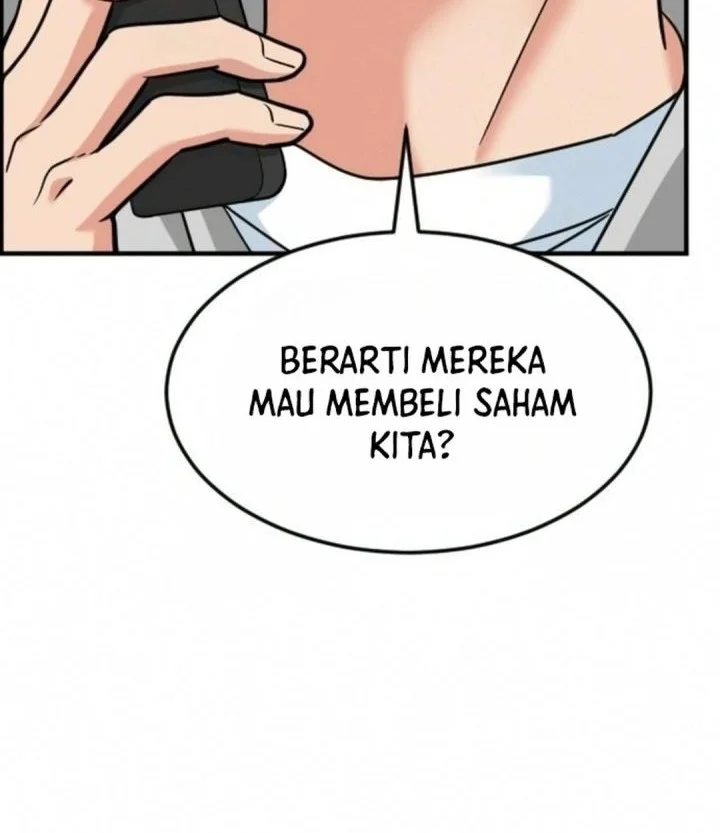 Chapter 92 - halaman 17