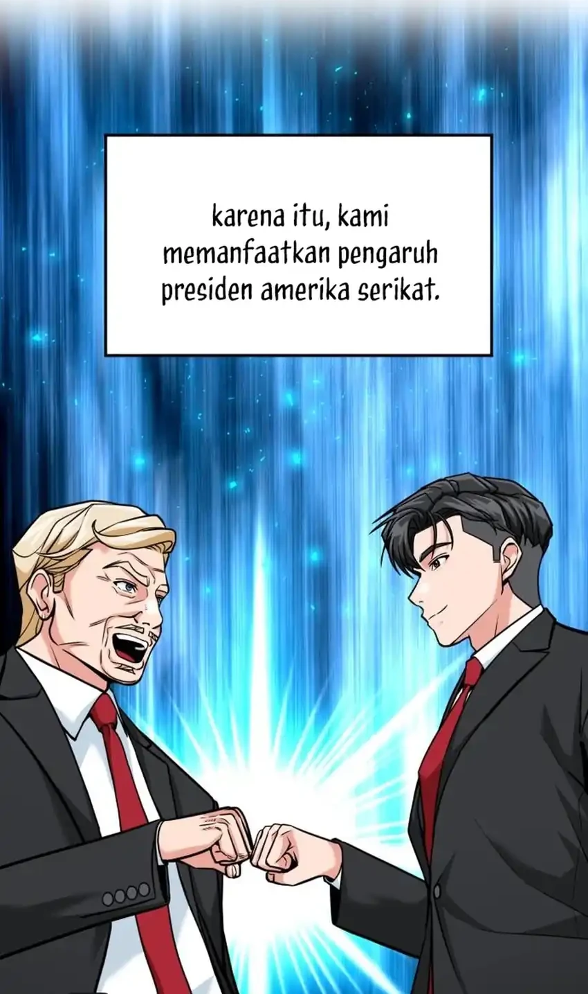 Chapter 93 - halaman 23