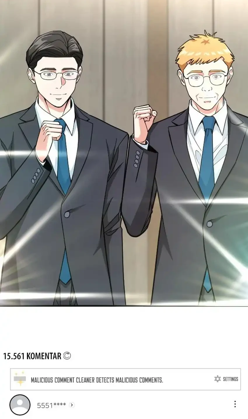 Chapter 93 - halaman 25