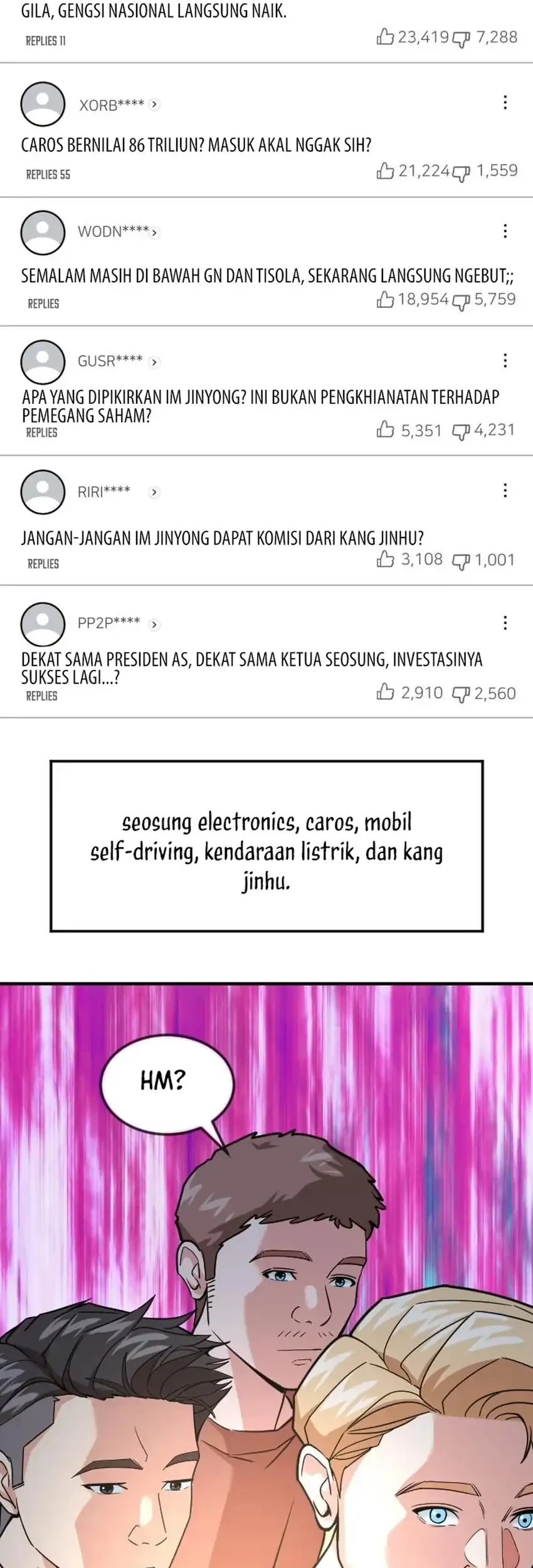 Chapter 93 - halaman 26
