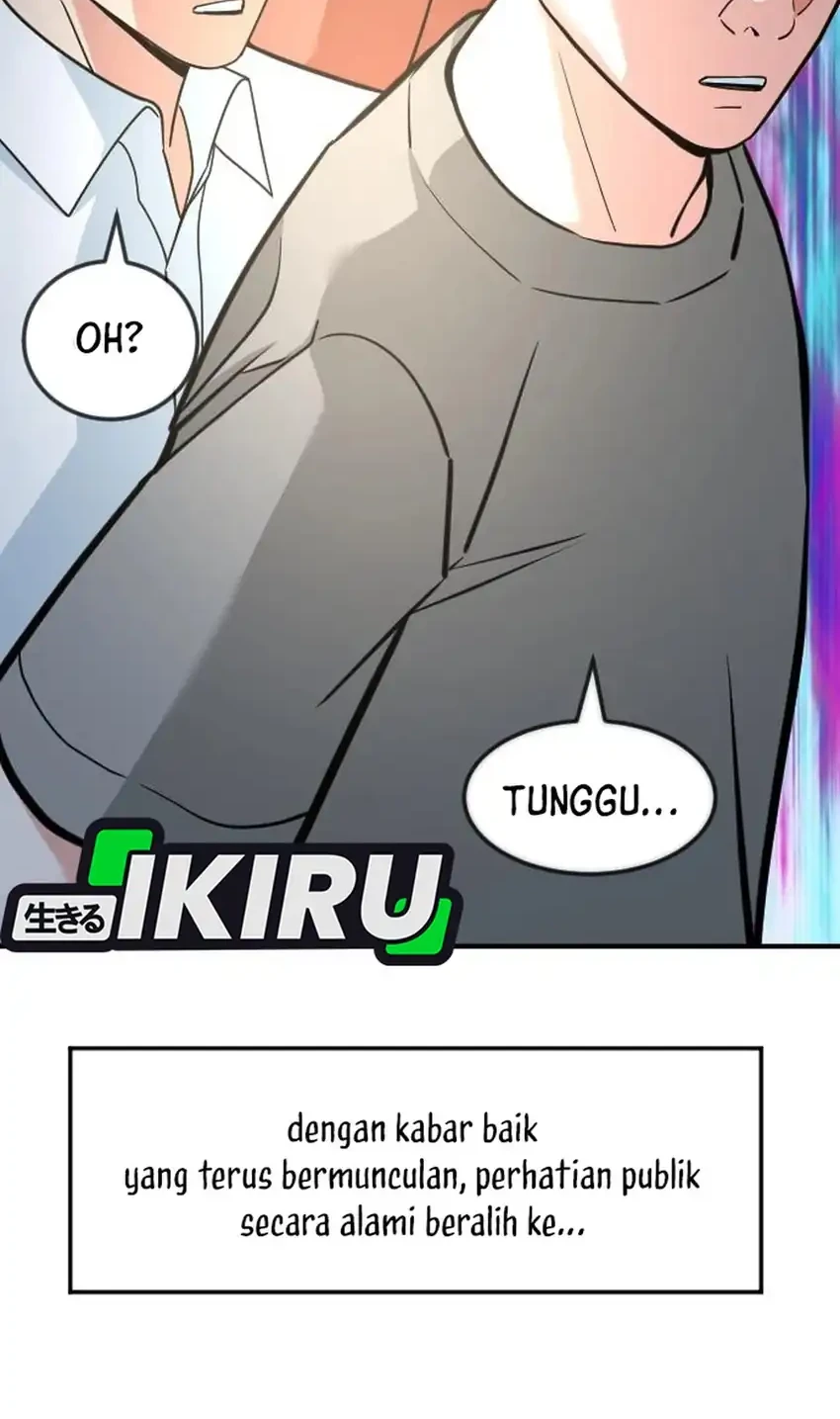 Chapter 93 - halaman 27