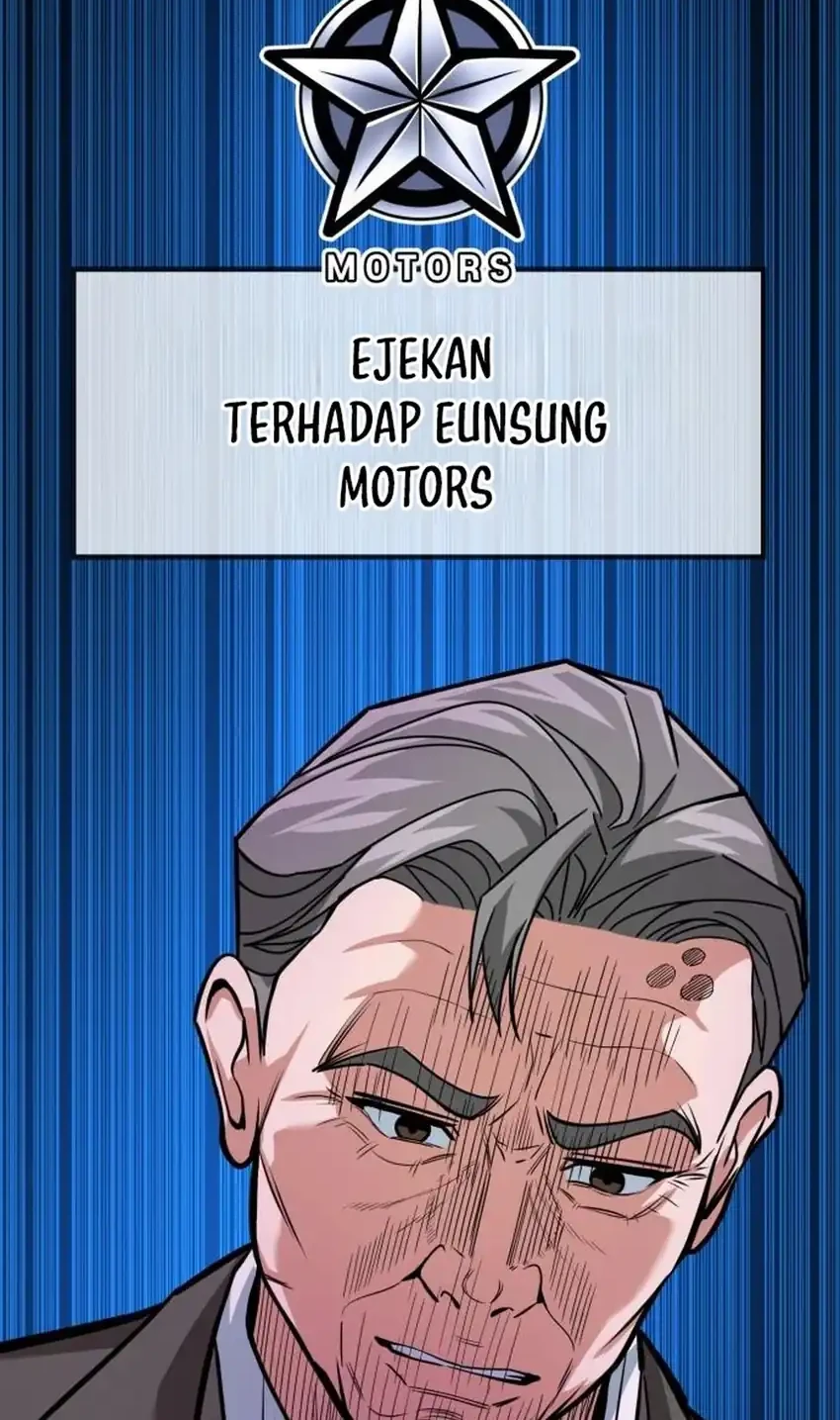 Chapter 93 - halaman 29