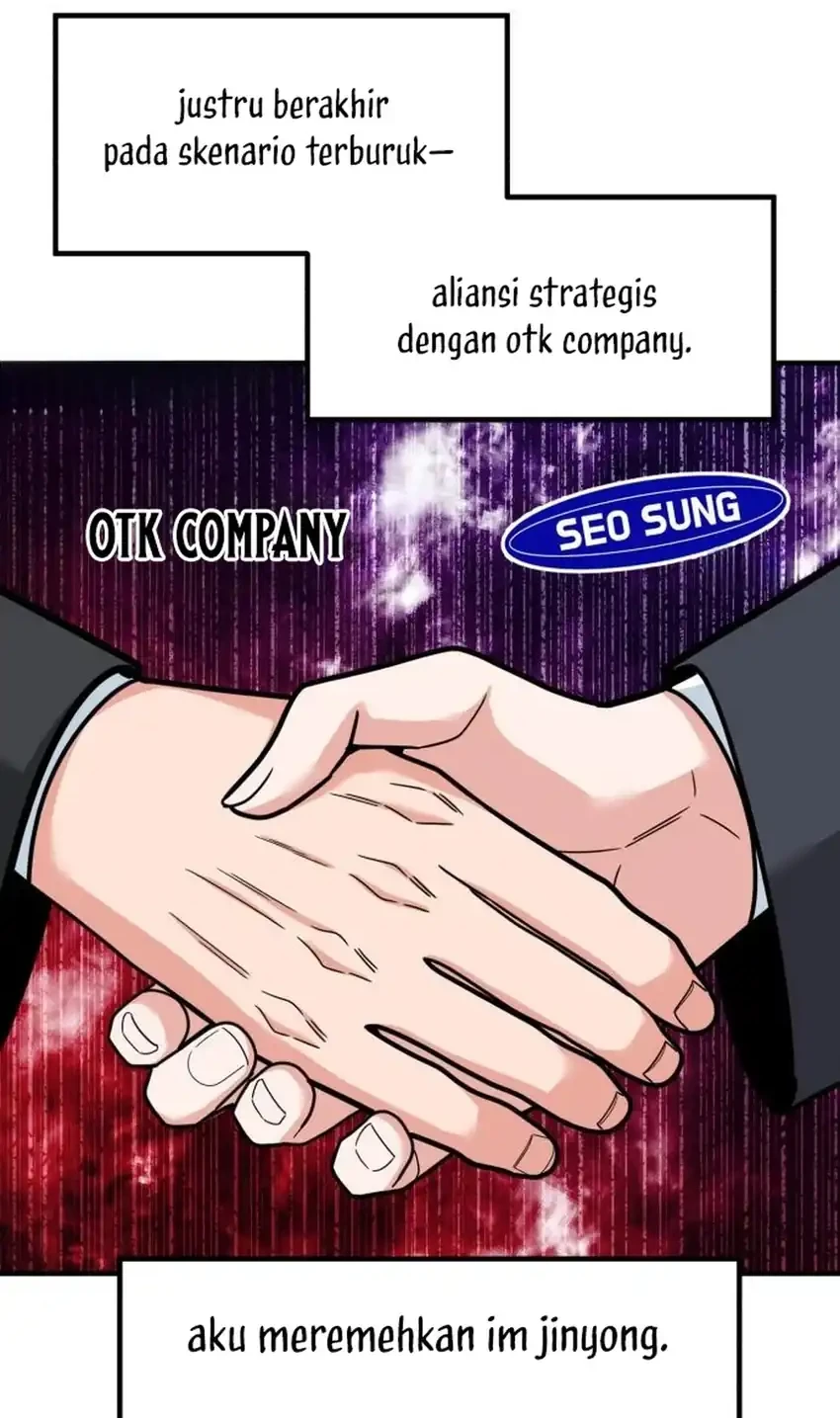 Chapter 93 - halaman 33