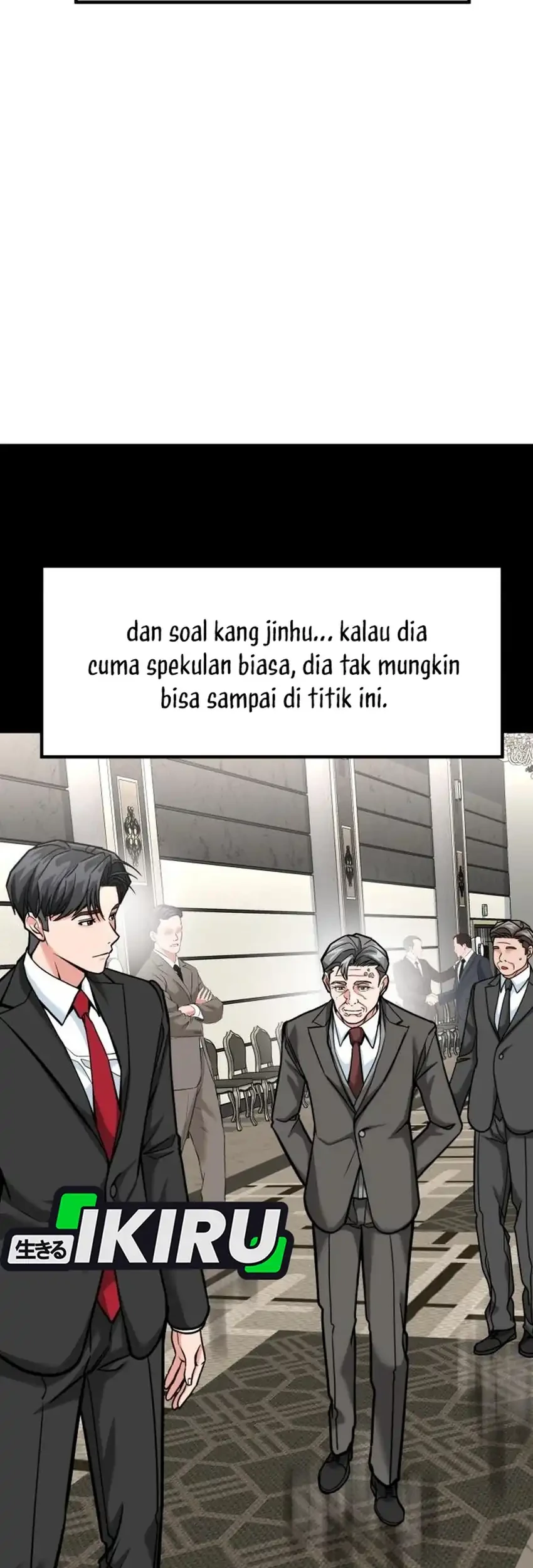 Chapter 93 - halaman 34