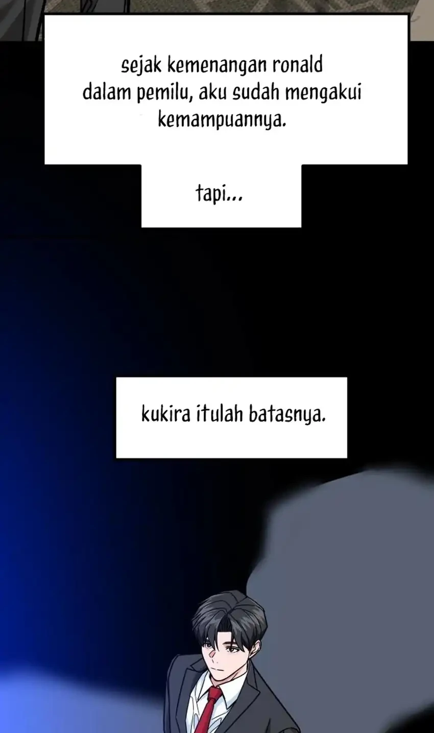 Chapter 93 - halaman 35