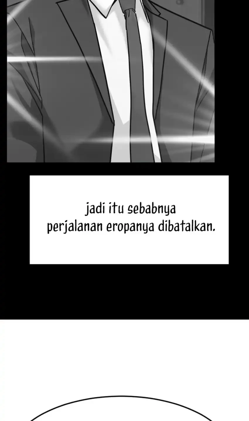 Chapter 93 - halaman 43