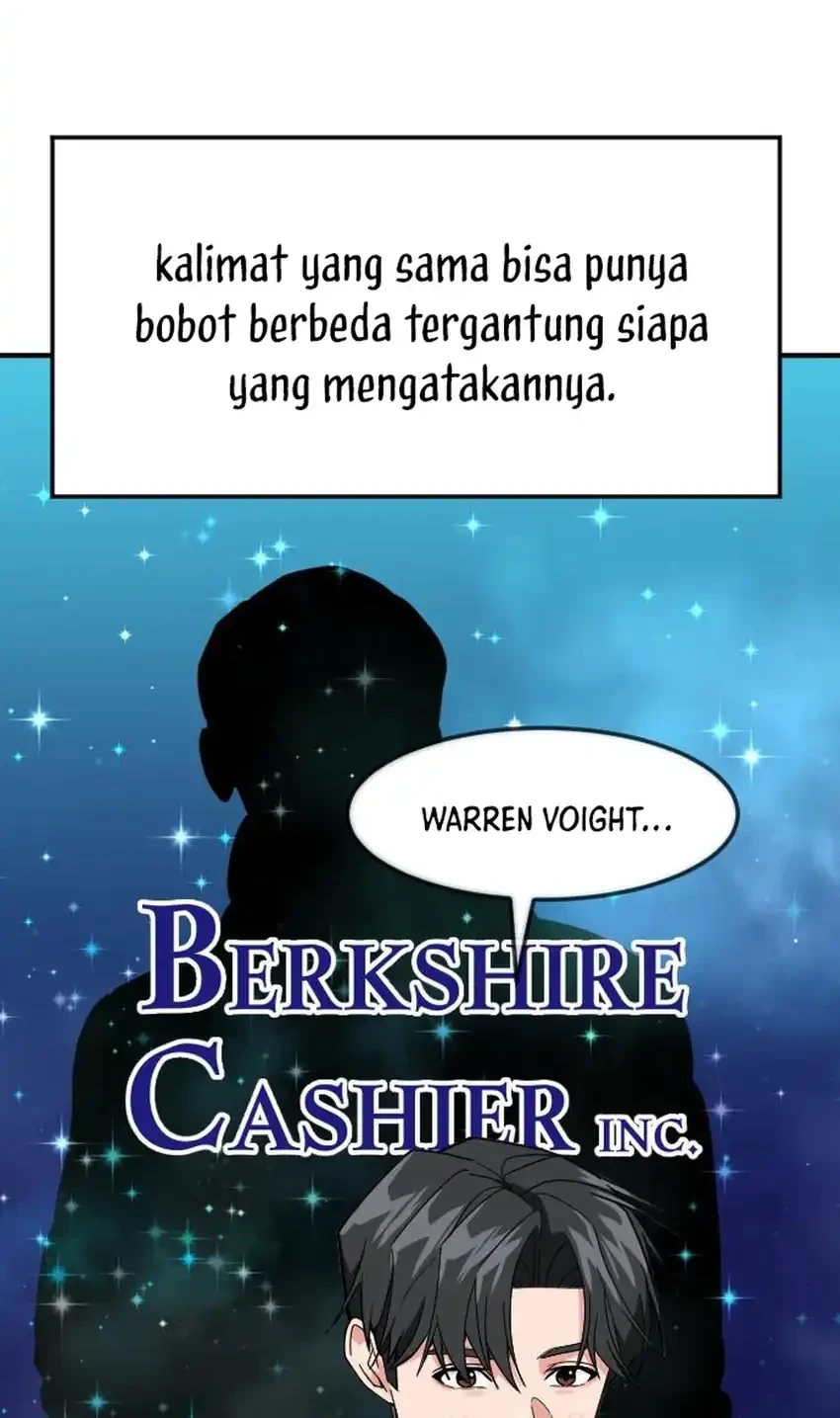 Chapter 93 - halaman 47