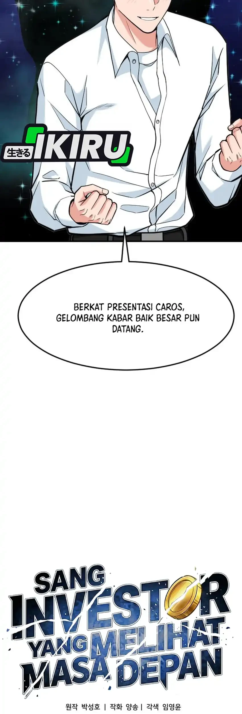 Chapter 93 - halaman 48