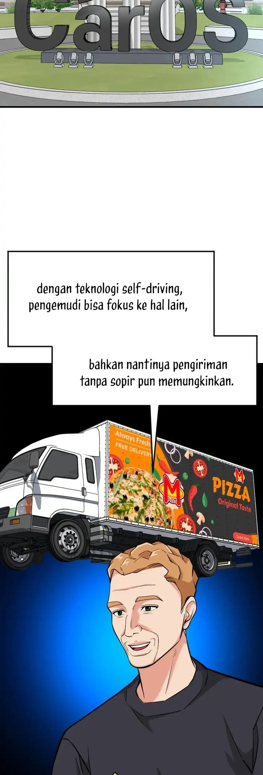 Chapter 93 - halaman 50