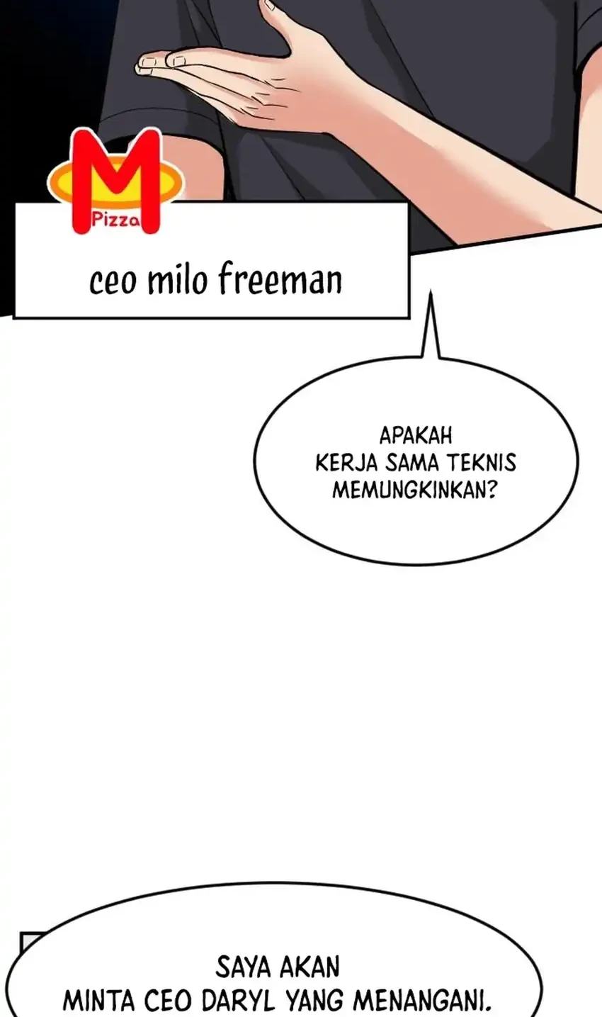 Chapter 93 - halaman 51