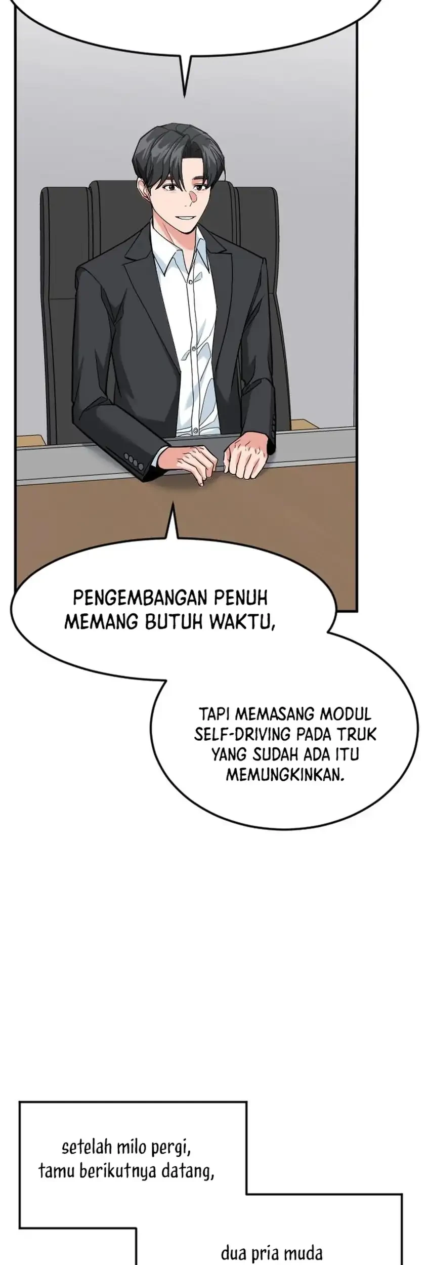Chapter 93 - halaman 52