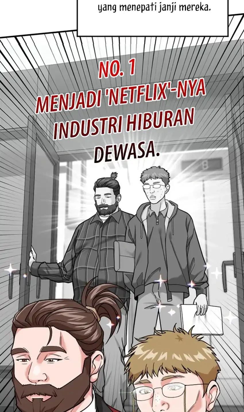 Chapter 93 - halaman 53