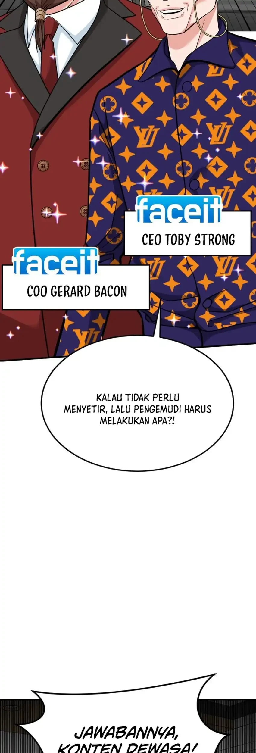 Chapter 93 - halaman 54