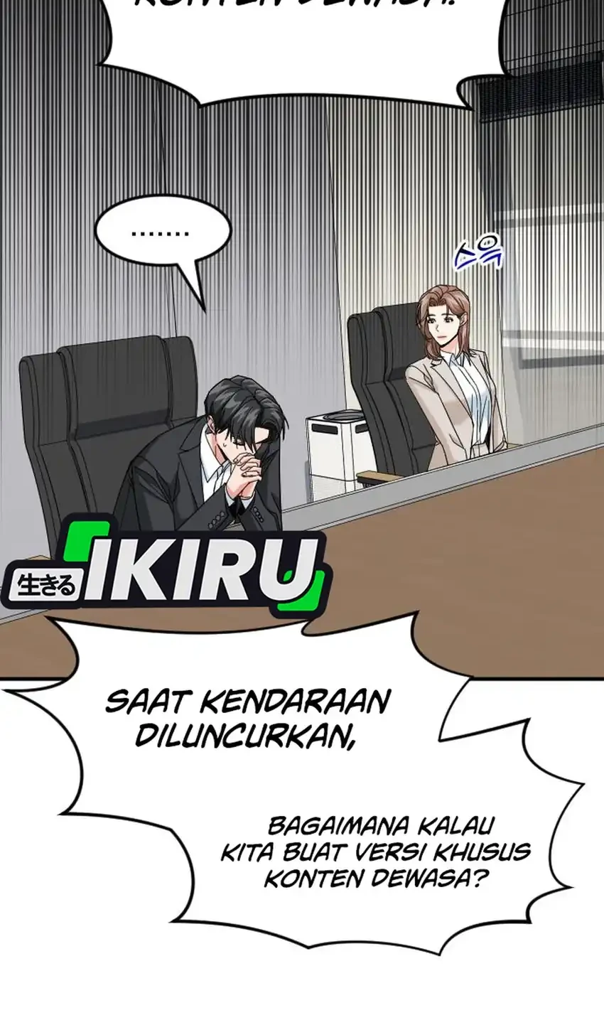 Chapter 93 - halaman 55