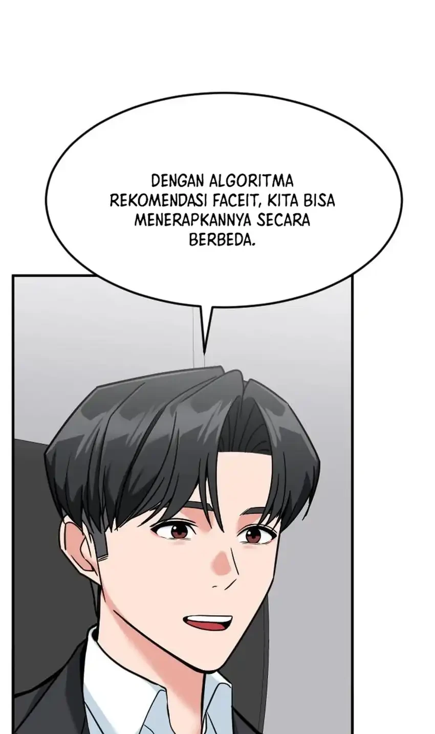 Chapter 93 - halaman 57