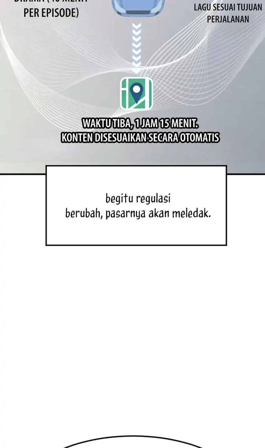 Chapter 93 - halaman 59