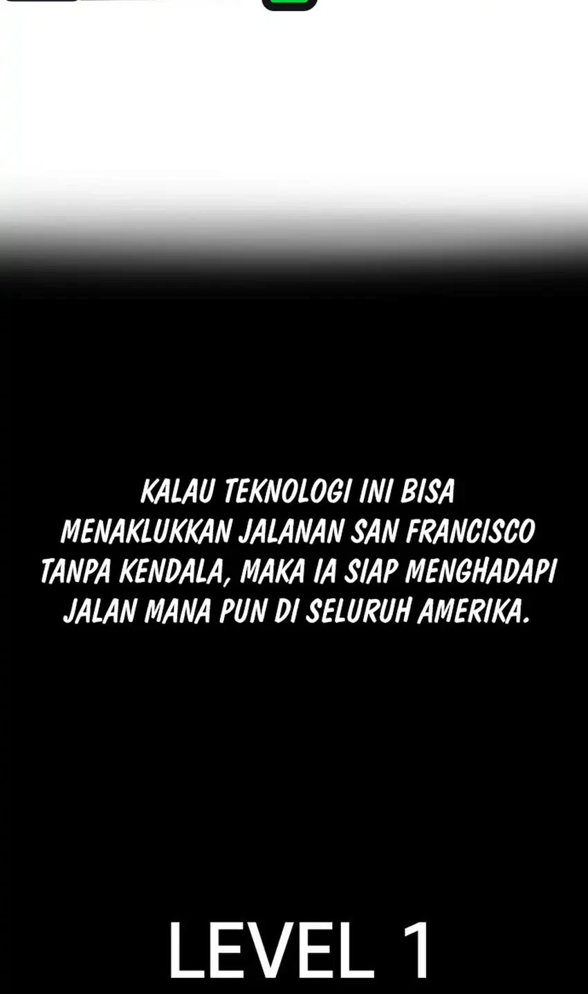 Chapter 93 - halaman 5