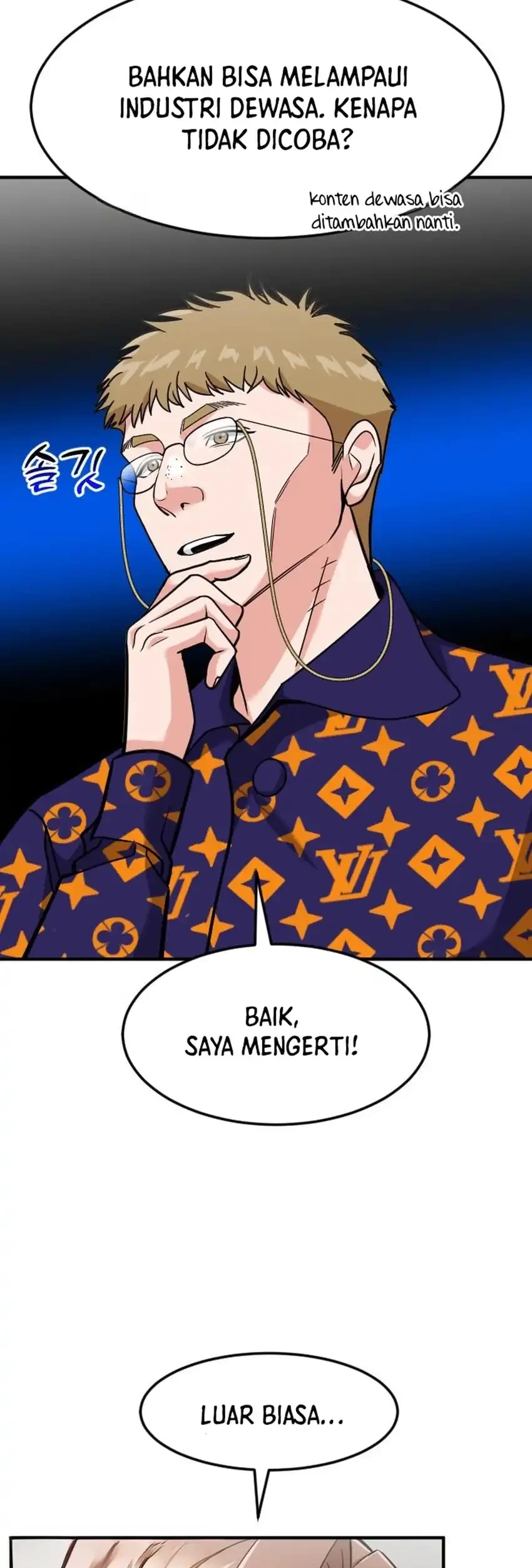 Chapter 93 - halaman 60