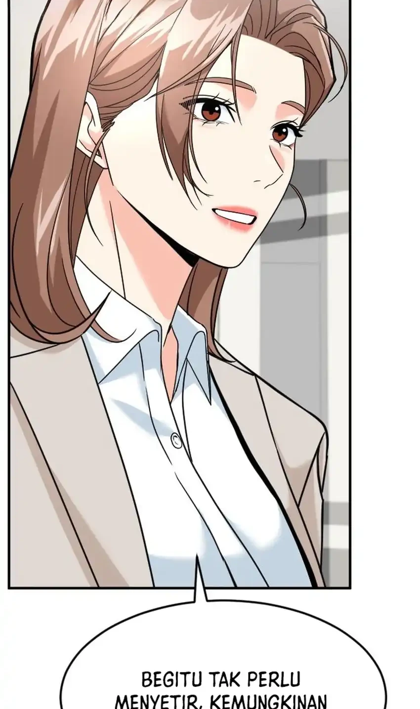 Chapter 93 - halaman 61