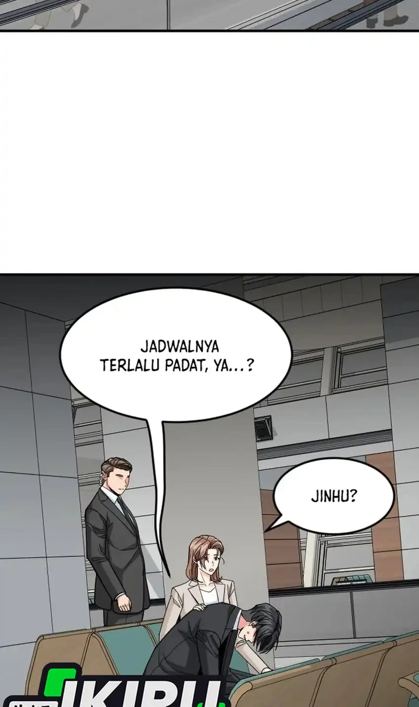 Chapter 93 - halaman 65