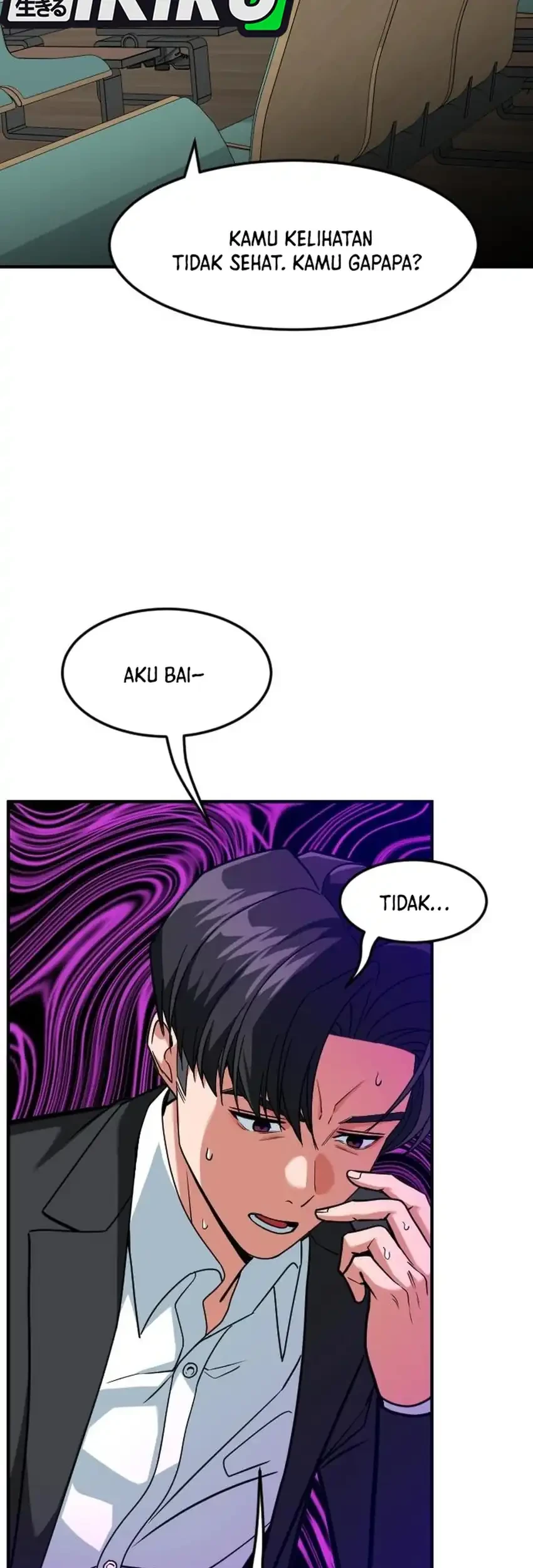 Chapter 93 - halaman 66