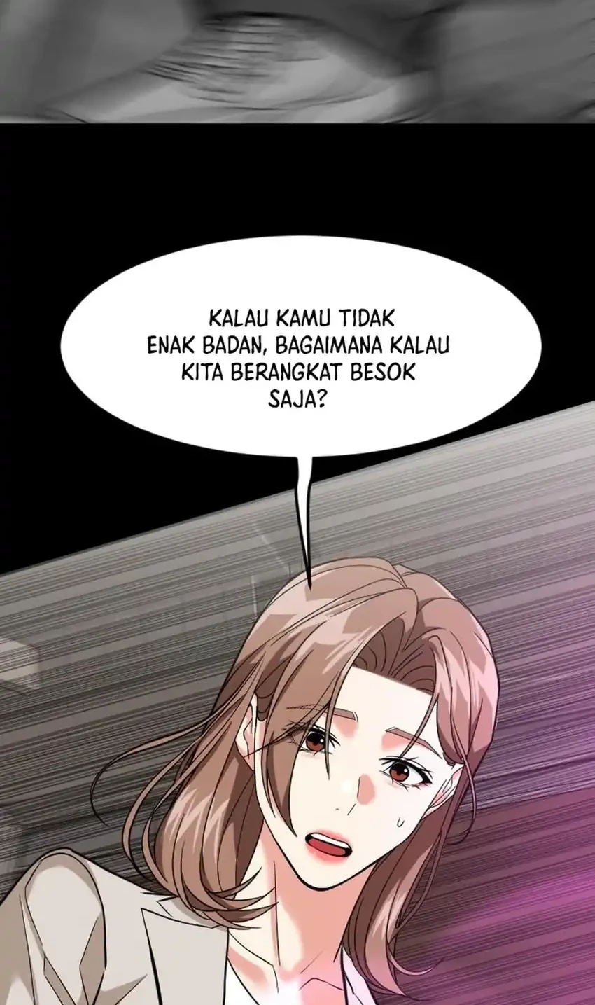 Chapter 93 - halaman 69