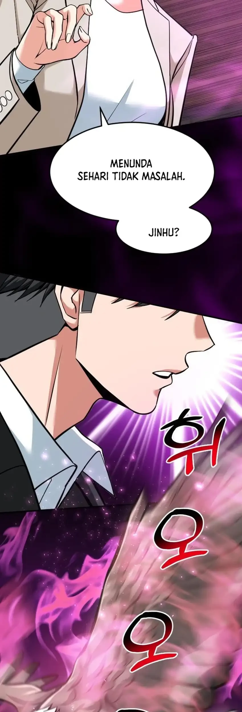 Chapter 93 - halaman 70