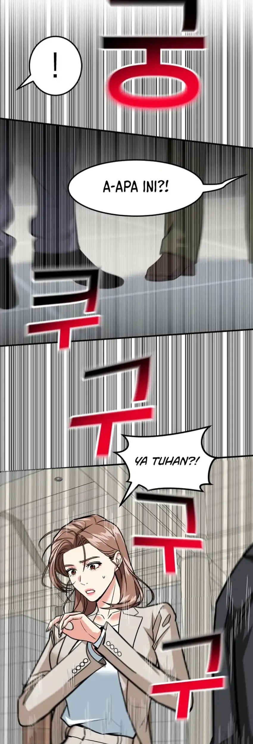 Chapter 93 - halaman 76