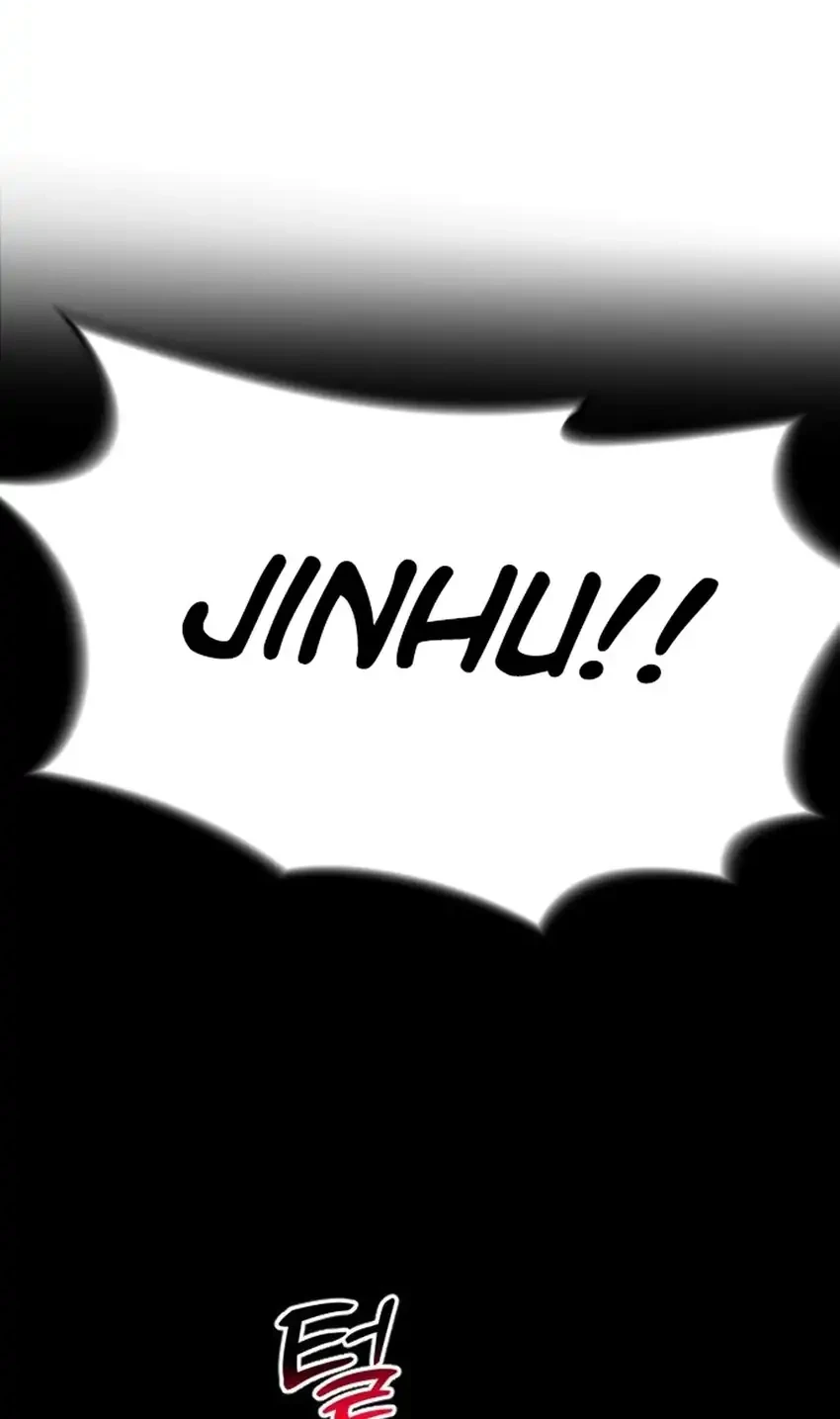 Chapter 93 - halaman 79