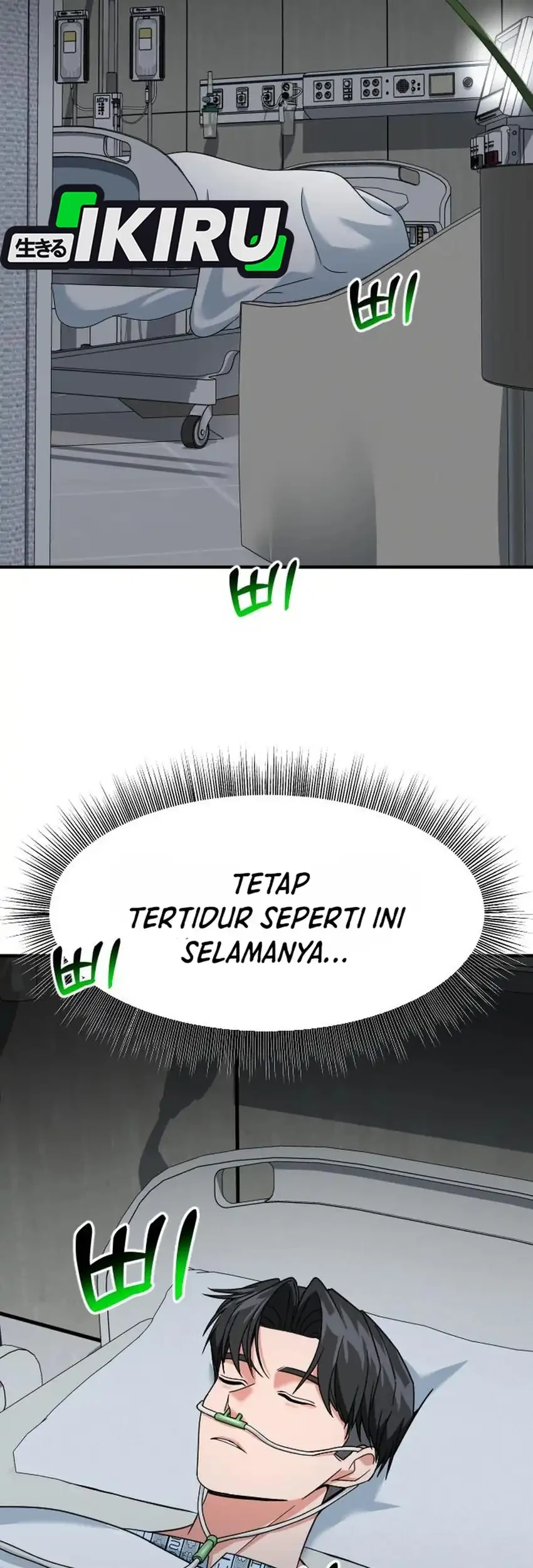 Chapter 93 - halaman 94