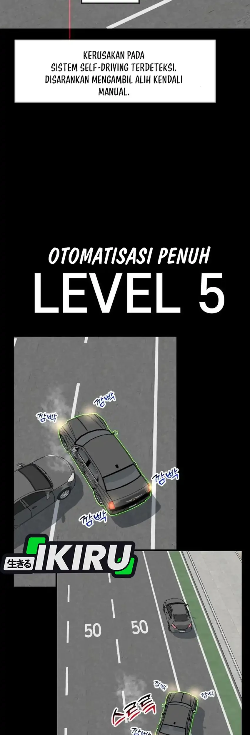 Chapter 93 - halaman 12
