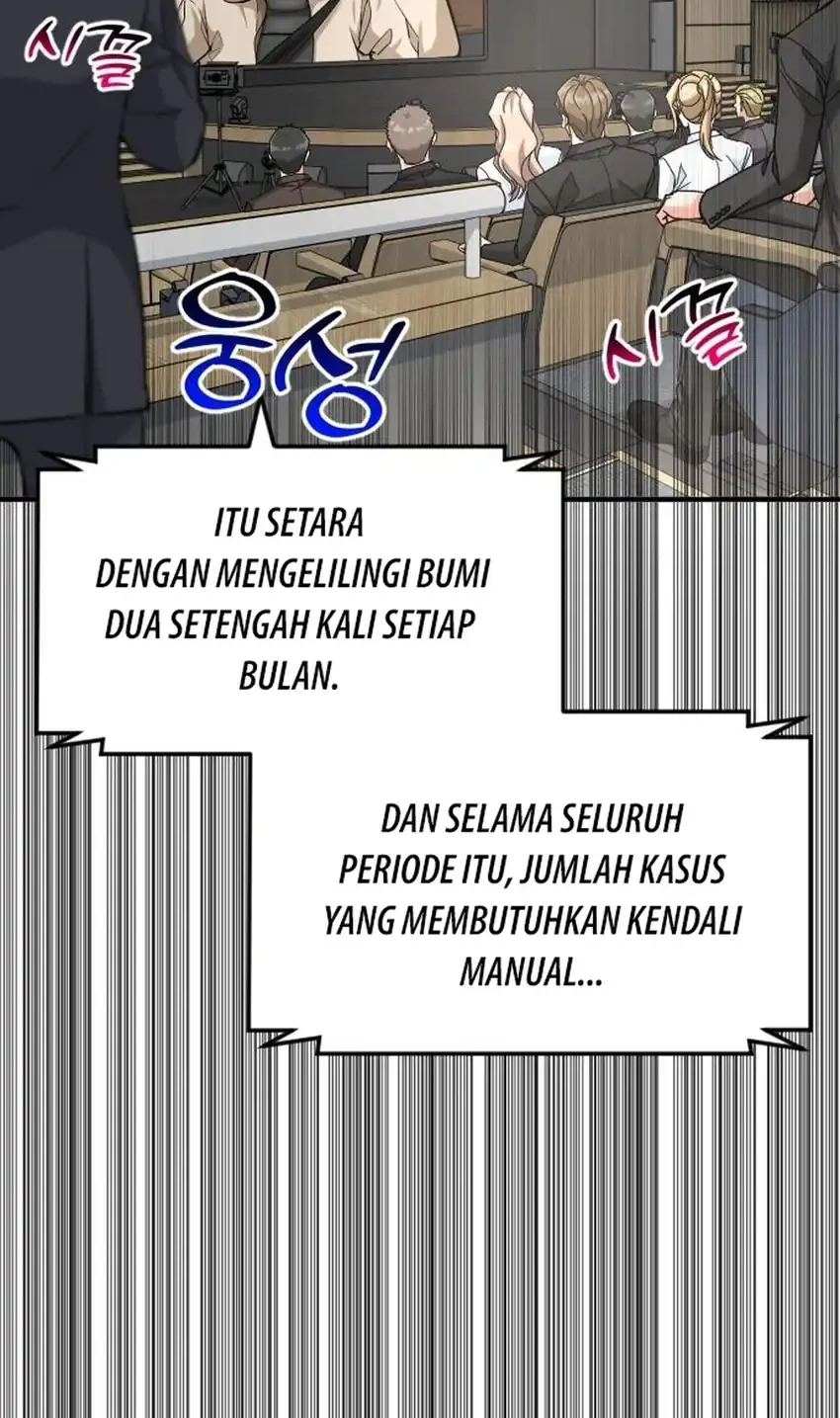 Chapter 93 - halaman 15