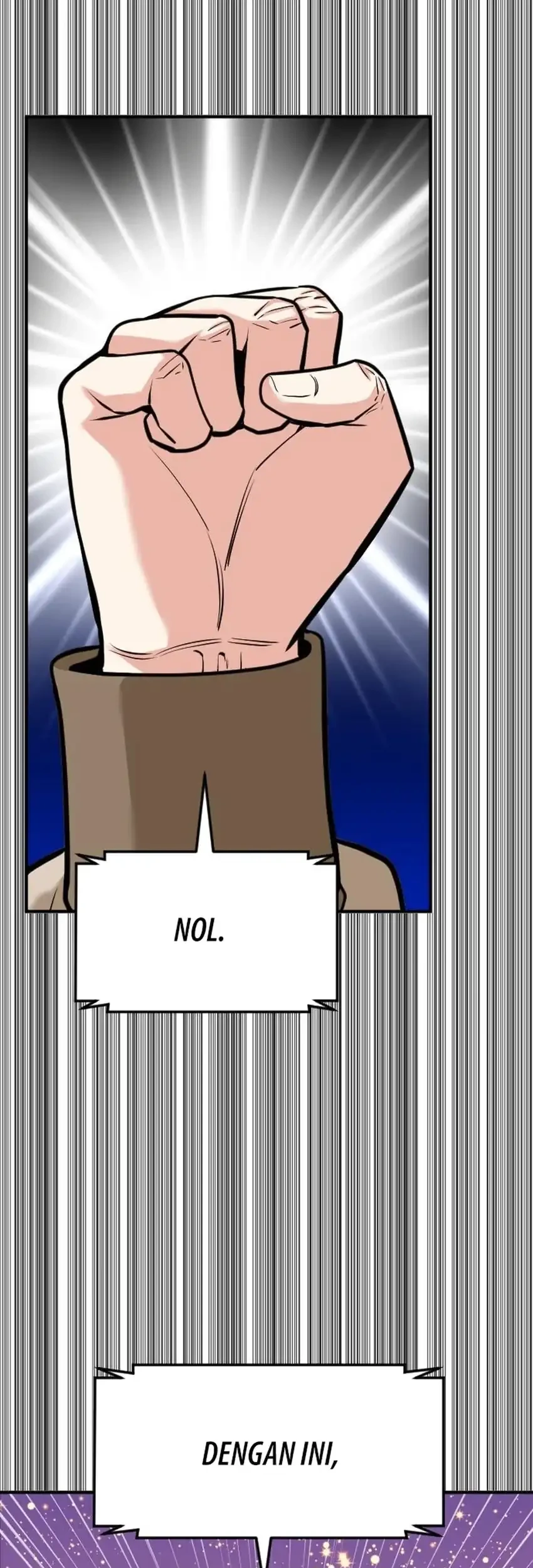Chapter 93 - halaman 16
