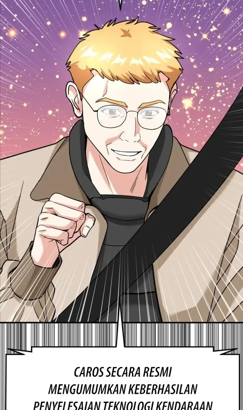 Chapter 93 - halaman 17